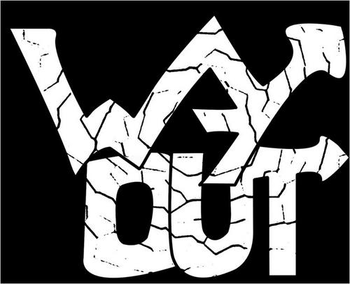 WayoutTshirts's profile picture. WayOut is a new venture into the depths of dark humour and twisted t shirt design. if its unclean and wrong you'll find it here. Let the good heads roll...