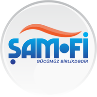 Şam-Fi MMC (@shamfimmc) Twitter profile photo