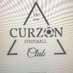 AFC.Curzon (@afccurzon) Twitter profile photo AFC.Curzon (@afccurzon) Twitter profile photo