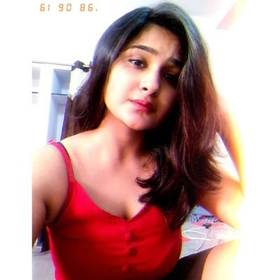 I don't take life too seriously. you'll never get out of it alive😉