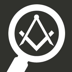Freemasonry Search is a search tool you can use for all your web browsing queries.