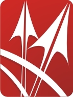 Federação Mineira