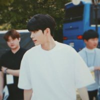 Ren🌷 (@ongburger_) 's Twitter Profile