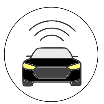 News, information and videos about the race to bring driverless vehicles to a road near you.
#driverless #selfdriving #autonomousvehicles