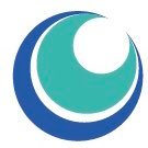 Woodhouse Medical Practice (@wmpleeds) 's Twitter Profile