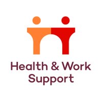 Health & Work Support Fife(@FifeHaWS) 's Twitter Profile Photo