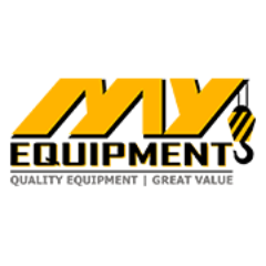 Used Heavy Equipment For Sale & Rental at MY-Equipment. Your best source for used construction machinery.