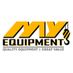 MY Equipment (@my_equipment) Twitter profile photo