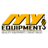 My_Equipment's profile image