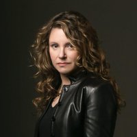 Lucy Kaplansky (@lucykaplansky) 's Twitter Profile