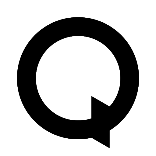 Qetic Profile