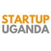 Startup Uganda (@StartupUganda_) Twitter profile photo