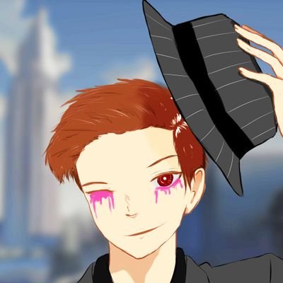 soccさんのプロフィール画像