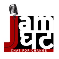 Jamghat Pathshala (@jamghatc) 's Twitter Profile