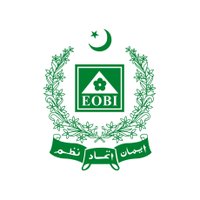 Employees' Old-Age Benefits Institution (EOBI) (@eobipakistan) 's Twitter Profile