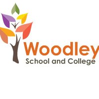 Woodley College (@woodleycollege) 's Twitter Profile
