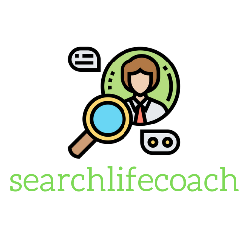 searchlifecoach's profile picture. World Biggest Life Coach Platform