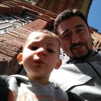 Toniclua (@toniclua) 's Twitter Profile