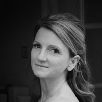 Sharon Henry (@homeguideexpert) 's Twitter Profile