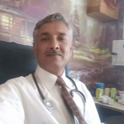 I AM DR ASHVIN JOSHI, OWNER OF GUJARAT OVERSEAS EDUCATION CONSULTANT ATALADARA, VADODARA,