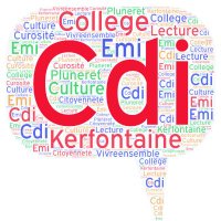 CDI KERFONTAINE (@cdikerfontaine) 's Twitter Profile Photo CDI KERFONTAINE (@cdikerfontaine) 's Twitter Profile Photo