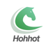 Discover Hohhot (@hohhotchina) Twitter profile photo