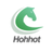 Discover HohhotのTwitterプロフィール画像