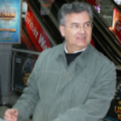 claude_matin's profile picture. J’ai vraiment d’humours et je suis sympa j’ai vraiment envie de faire aussi de belle connaissance si possible voilà bisou