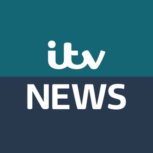 Breaking news and the biggest stories from the UK and around the world. Bulletins weekdays at 1:30pm, 6:30pm and 10pm on ITV. Email yourstory@itv.com