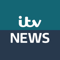 ITV News (@itvnews) 's Twitter Profile Photo ITV News (@itvnews) 's Twitter Profile Photo
