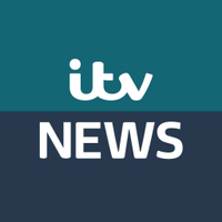 ITV News(@itvnews) 's Twitter Profile Photo