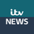 ITV News