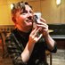 Tom (@walshie409) Twitter profile photo Tom (@walshie409) Twitter profile photo