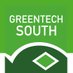 GreentechSouth (@greentechsouth) Twitter profile photo GreentechSouth (@greentechsouth) Twitter profile photo