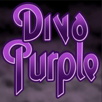 Diva Purple(@divapurpleband) 's Twitter Profile Photo