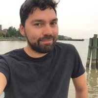 fran.1188 (@1188fran) 's Twitter Profile