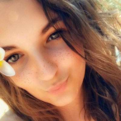 Becky_Caitlyn's profile picture. Disney freak, bartender, photographer that’s all you need to know about me 😂.                              Scott 🥰 26/02/17