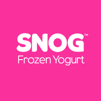 Snog (@ifancyasnog) 's Twitter Profile