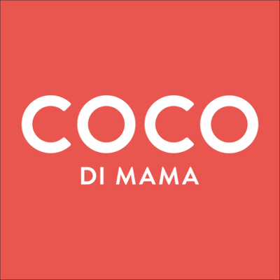 Coco Di Mama Cocodimama Uk Twitter