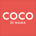 Coco di Mama (@cocodimama_uk) Twitter profile photo