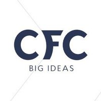 CFC Big Ideas (@cfc_big_ideas) 's Twitter Profile