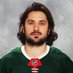 Mats Zuccarello (@zuccarello36) Twitter profile photo