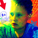 Jordan Malcolm - @TweetTheMalcolm - Twitter