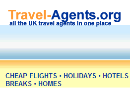 Travel Agents Shop bringing you news views and the latest hotels, flight and holiday travel cheap deals from around the World