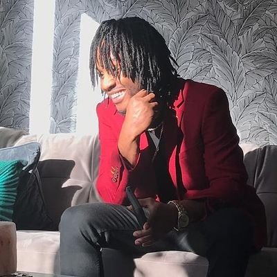 Song writer, Artist and Producer!
For Booking and info: Rockasmusic@gmail.com