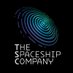 TheSpaceshipCompany (@thespaceshipco) Twitter profile photo TheSpaceshipCompany (@thespaceshipco) Twitter profile photo