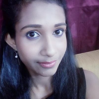 s_harshika's profile picture. IT    Undergraduate   UoM