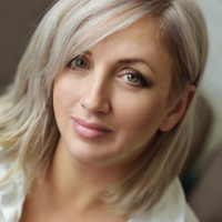 Nicola Yeager (@nicolayeager) 's Twitter Profile Photo Nicola Yeager (@nicolayeager) 's Twitter Profile Photo