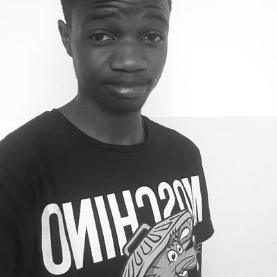 PFflow's profile picture. 