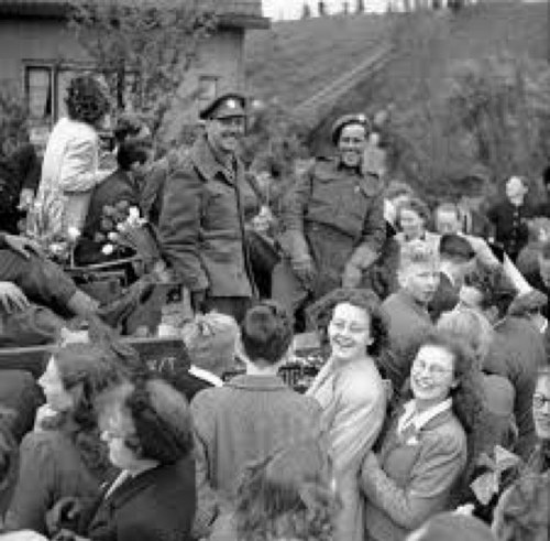 daomagnifyk's profile picture. 